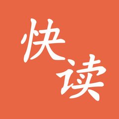 亚傅wed登入-手机Web